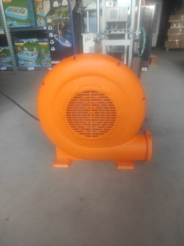 מפוח 400W מושתק 302004000657 מבית BESTWAY