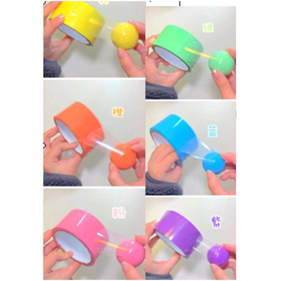 ⁦רול בול המקורי Therollball מבית rollball⁩ – תמונה ⁦3⁩