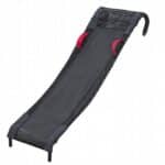 מגלשה לטרמפולינה BESTWAY Xtreme Air ‎46×143‎ ס״מ | מק״ט ‎59125‎